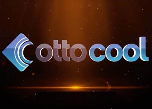 OTTOCOOL
