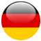 Deutsch - OTTOCOOL