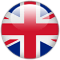 English - OTTOCOOL