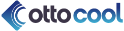 OTTOCOOL