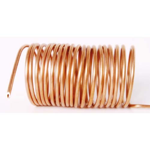 Capillary Tube - OTTOCOOL