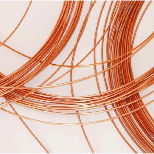 Capillary Tube