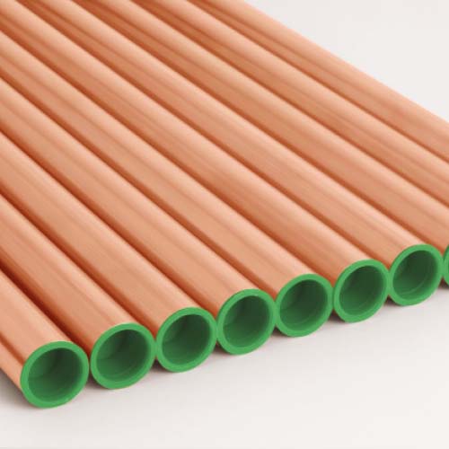 Medical Copper Tube