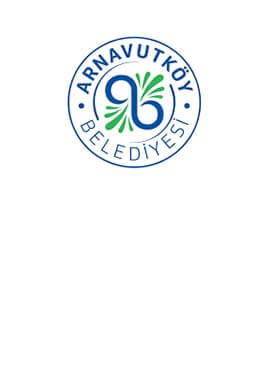 Hochzeitshalle, Handelszentrum und Kulturzentrum der Gemeinde Arnavutköy