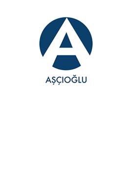 Aşçıoğlu