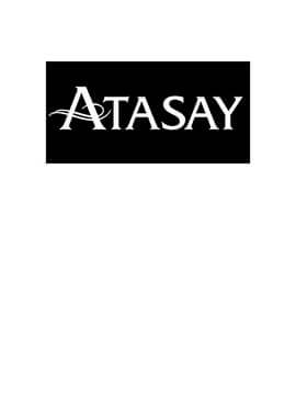 Atasay