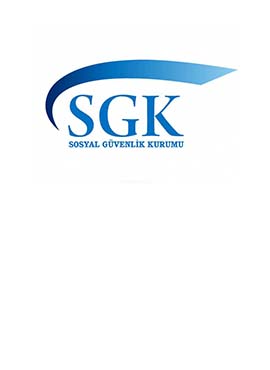 Halkalı Sozialversicherungsdirektion