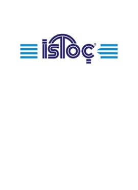 İstoç