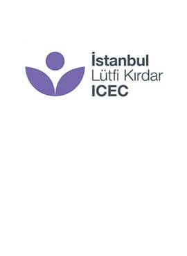 Lütfi Kırdar