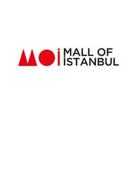 Mall Of İstanbul