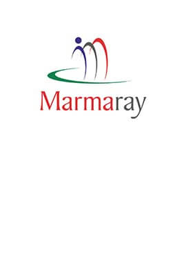 Marmaray