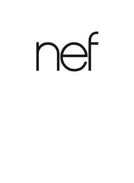 Nef 