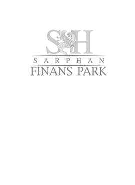Sarphan