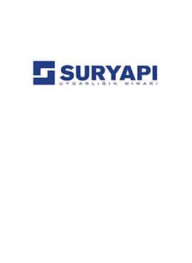 Sur Yapi