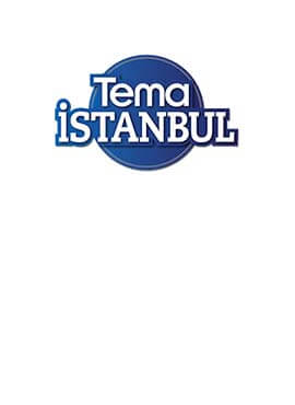 Tema İstanbul