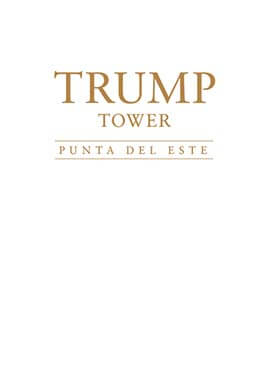 Trump Tower
