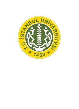 Universität Istanbul