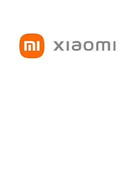 Xiaomi Hunters-Fabrik
